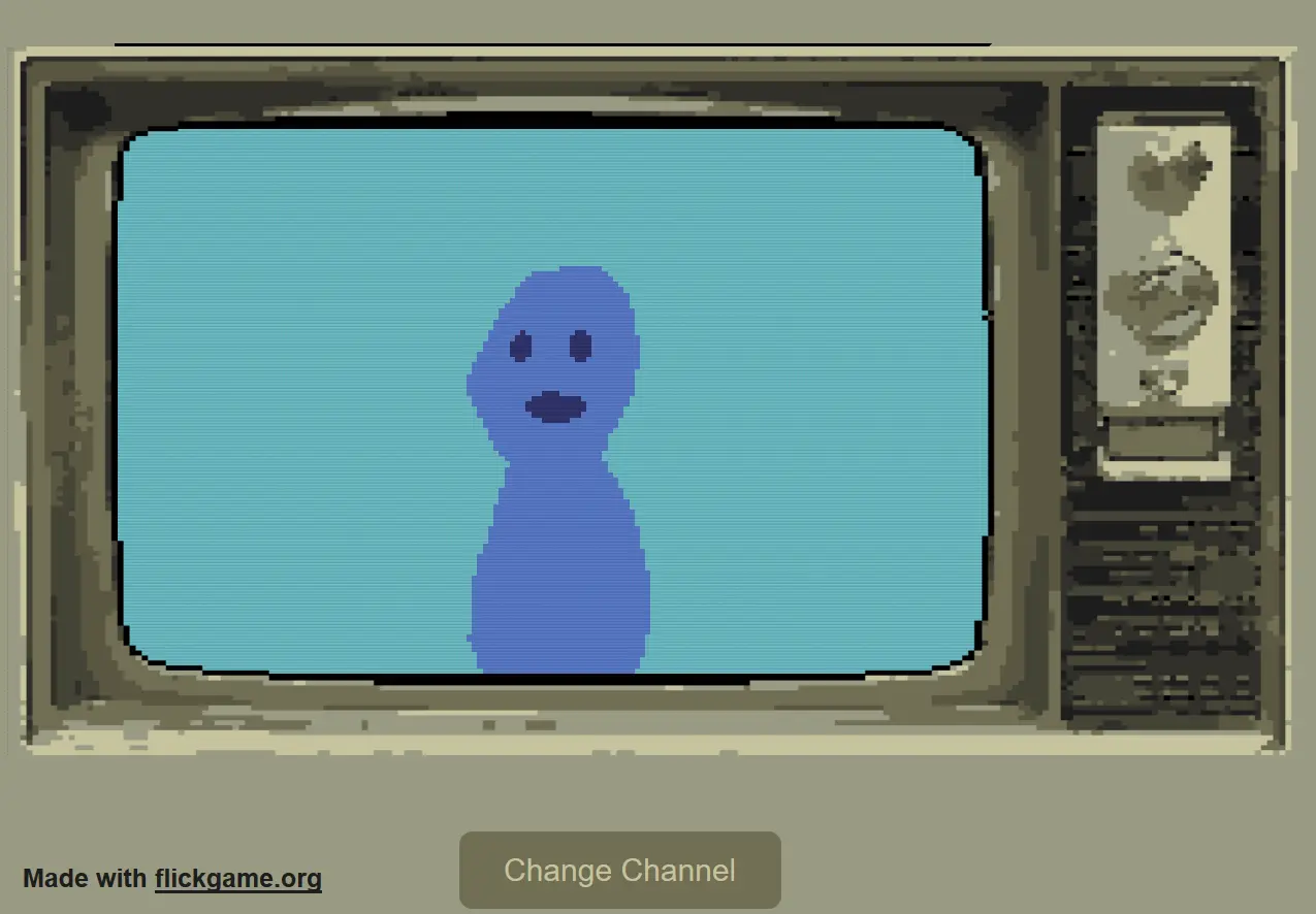 TV Guide