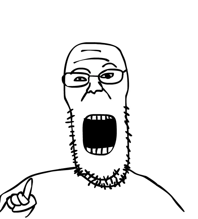 trumpjak.swf