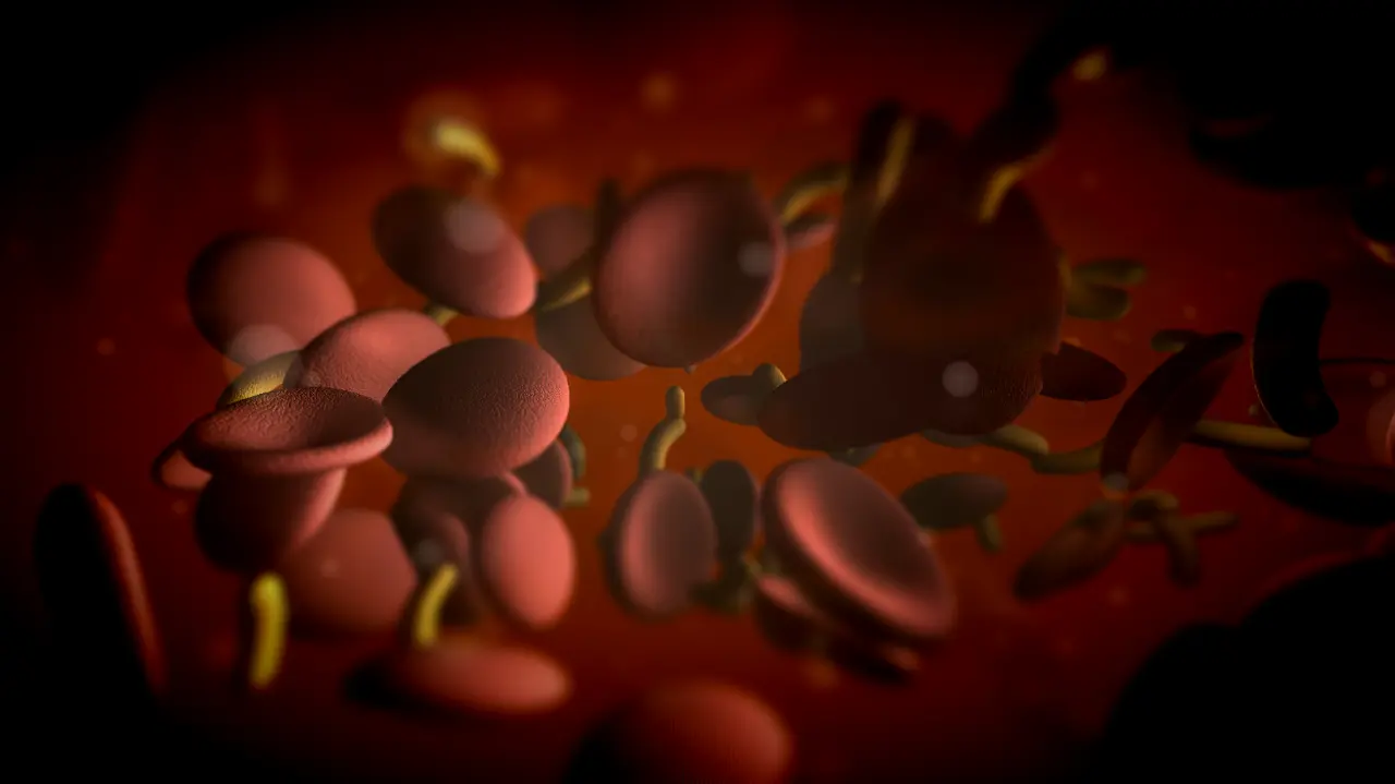 Microscopix