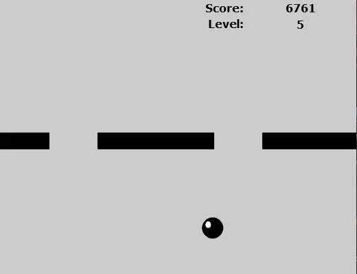 FallDown 2