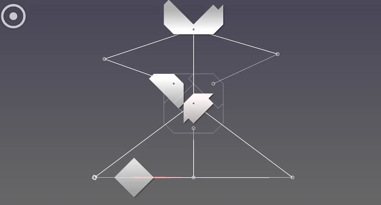 Zenge: Starborn
