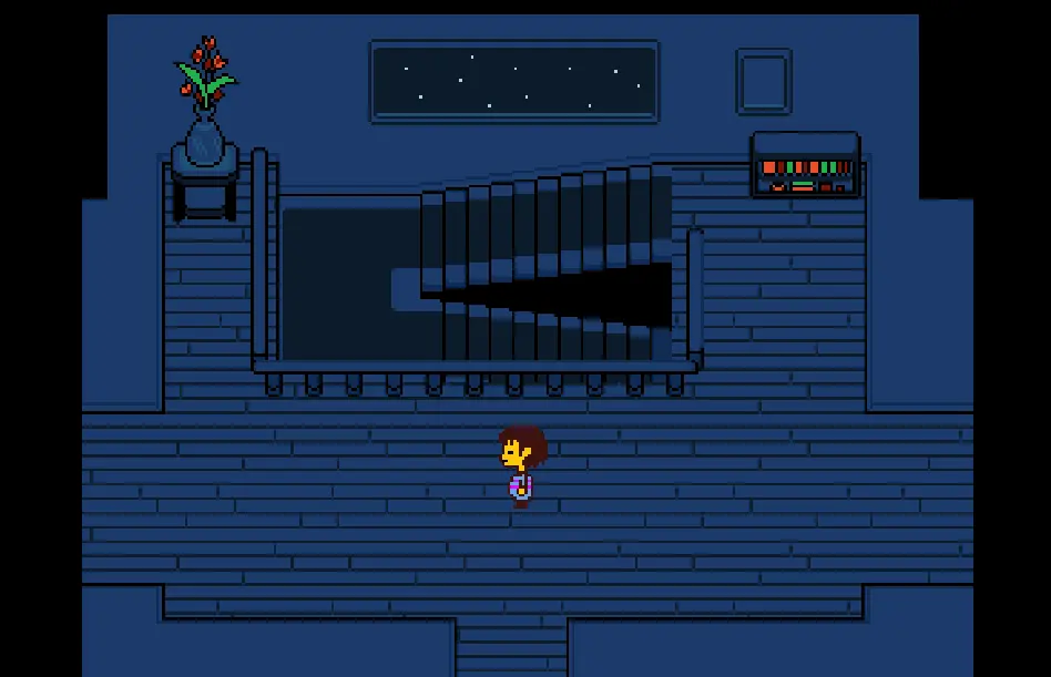 Dreamtale