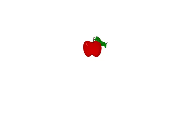 Fruit Slice