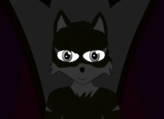 Jax's My life as a DarkLord