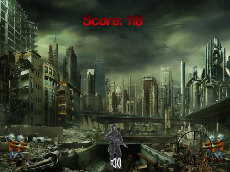 Scorepocalypse