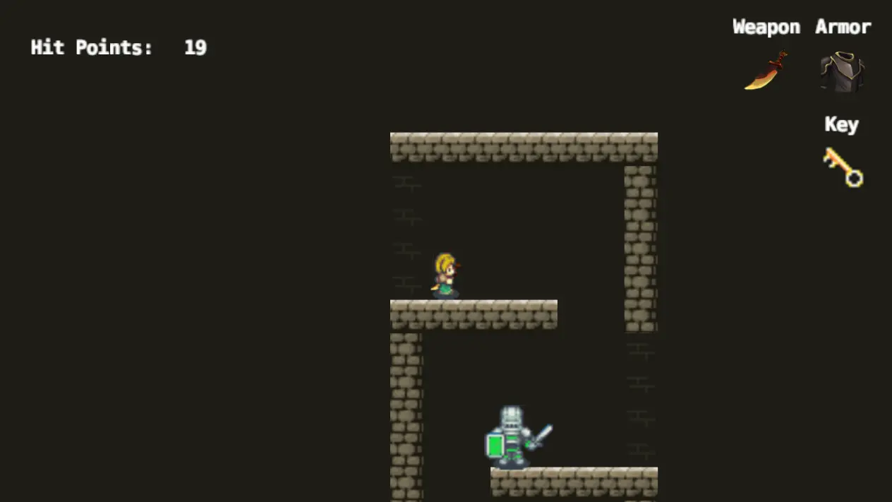 MetroidPich