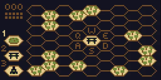 Civiliz8n
