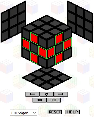 Culica