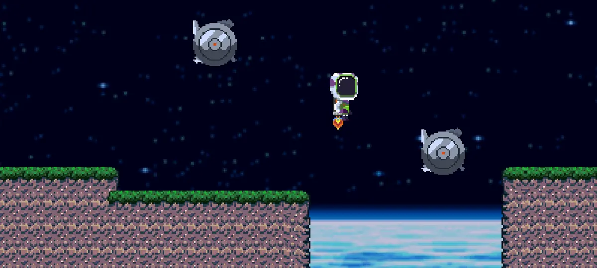 OmniSpace