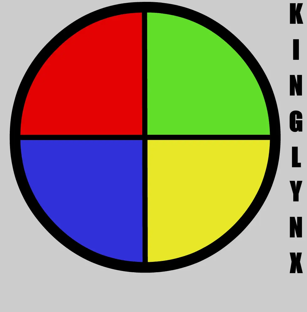 Simon Says (keane)