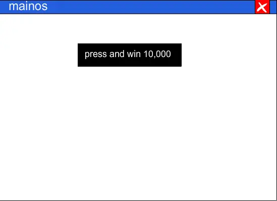 Windows 9.Z