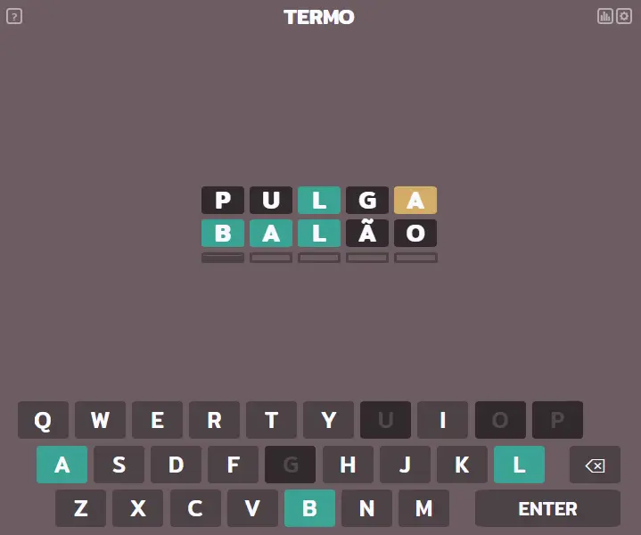 Termo