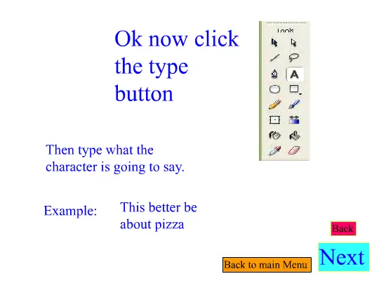 How to Make a Soundboard