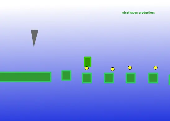 The rectangle of awesomnes 2