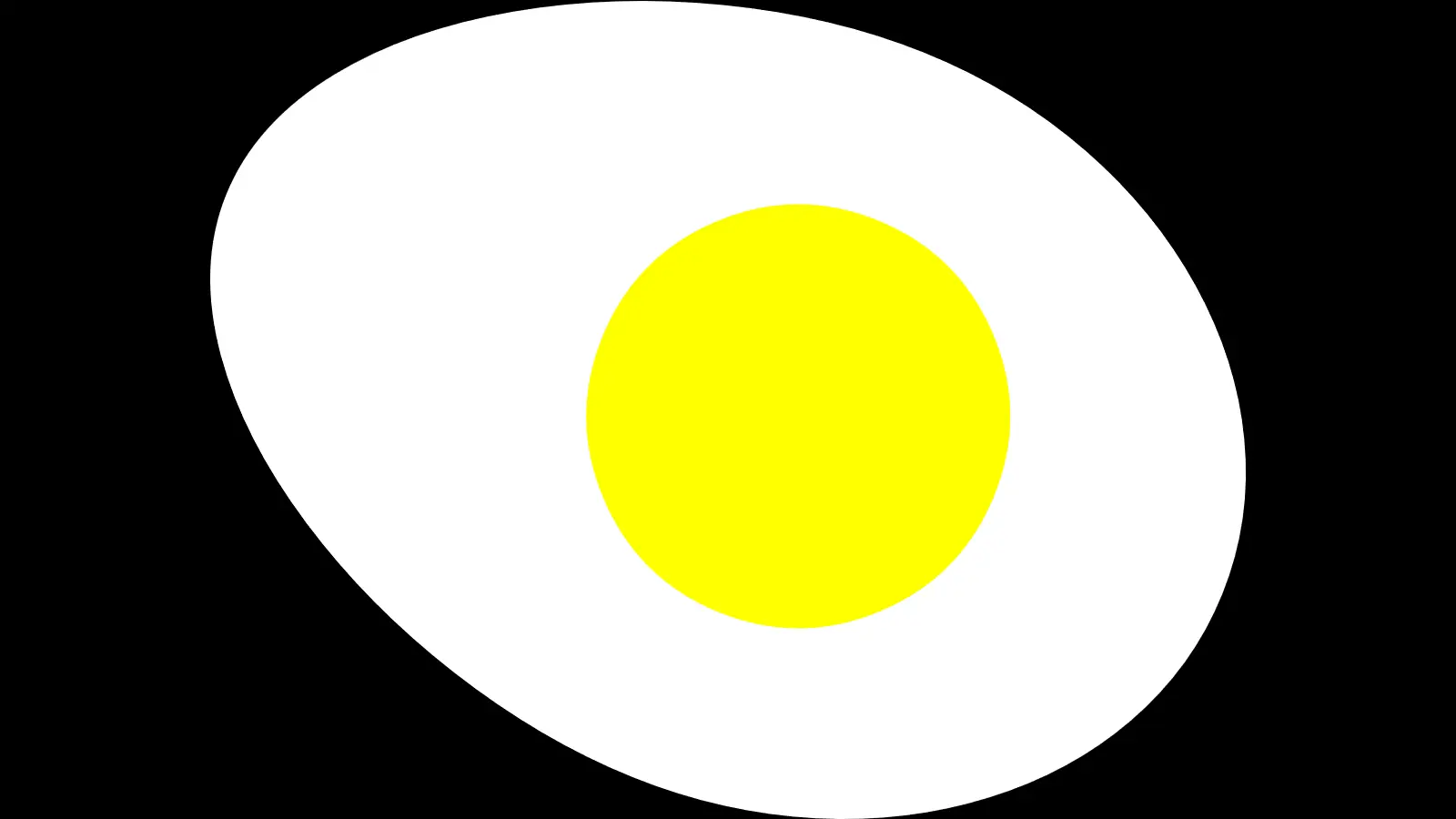 egg alone .com