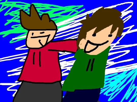 fforFUN.swf