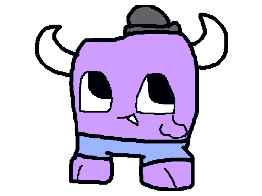 The Ugly Barnacle