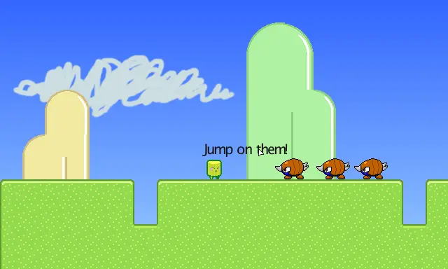 Mambo
