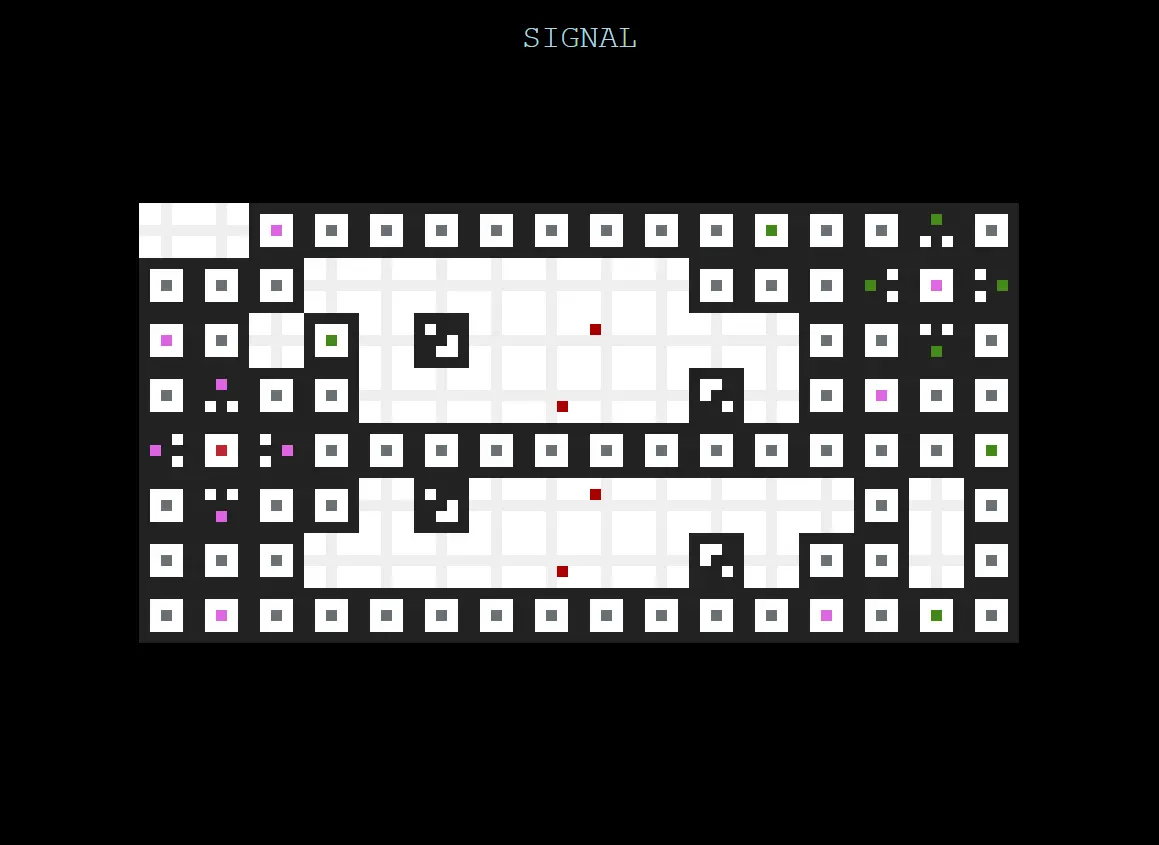 Signal