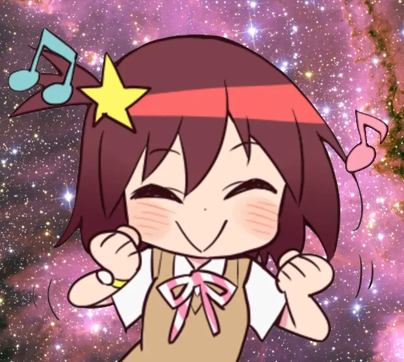 Little Luluco