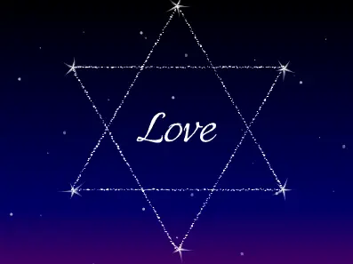 Hanukkah Blessings