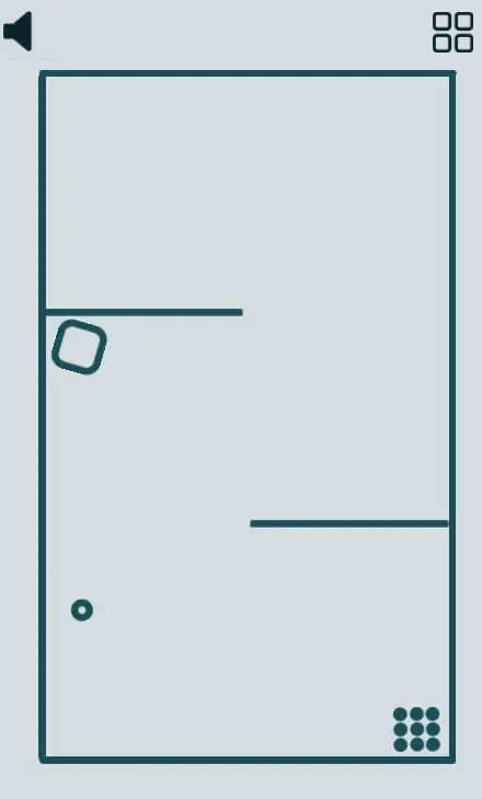 Gravity Square