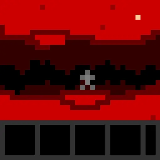 32x32 Adventure Demo