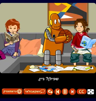 איצטיקע צײַט (אײנצאָל) | איך טו מײַן הײמאַרבעט