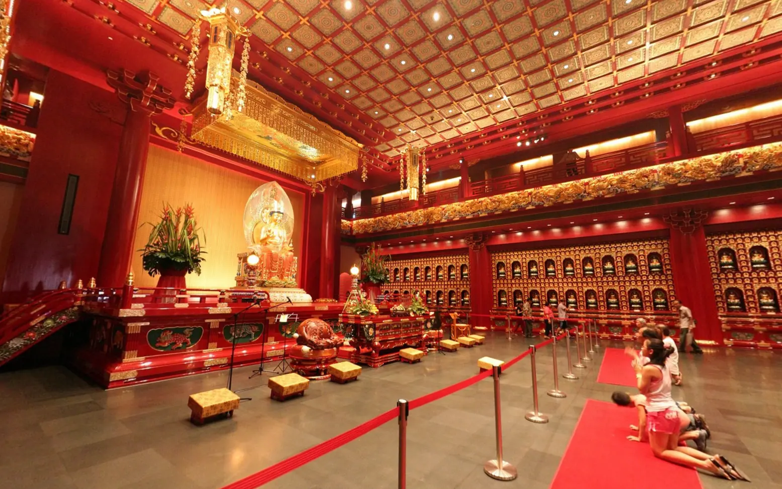 Vesak Day