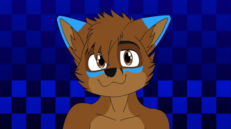Wolf Bite - FreshStartWithABrokenHeart