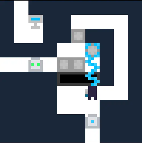 Remnant Labs