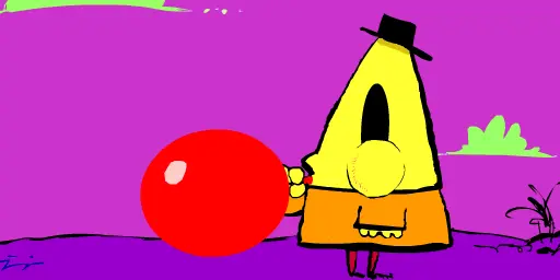 Balloon