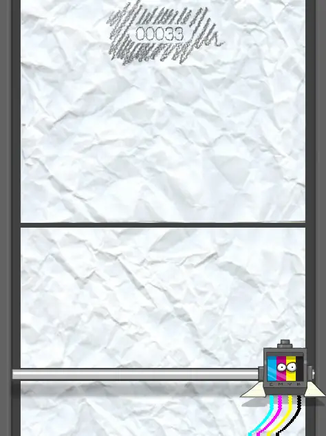 CMYK