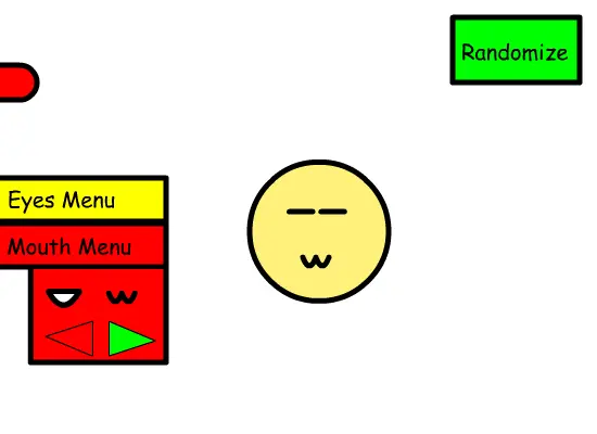 Smiley Creator V3