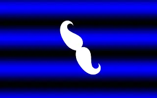 Movember