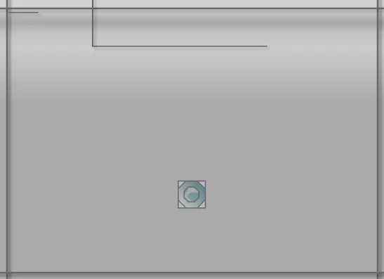 Kirill Poletaev's One Level Game: Silver