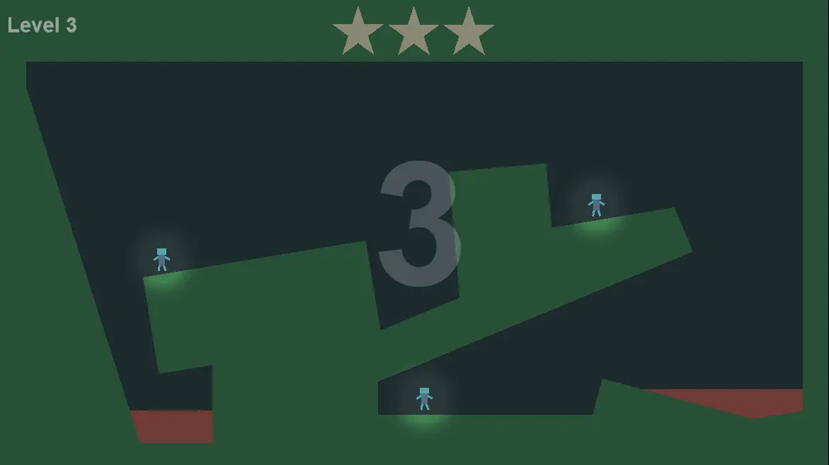 Jellybots