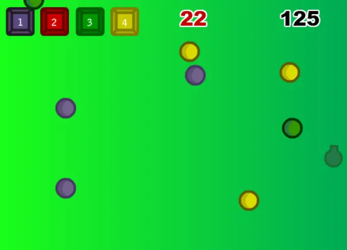 Color Switch