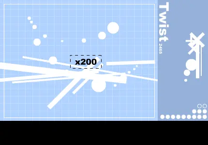 Twist