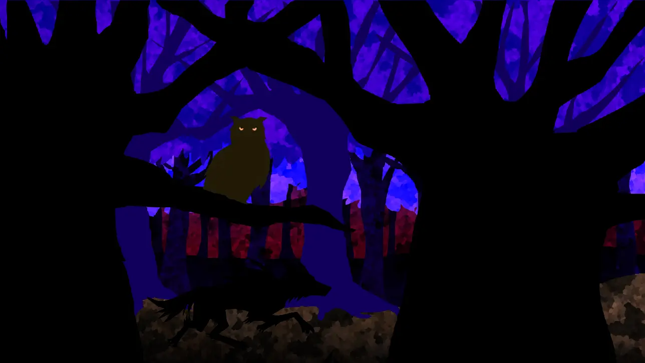Animation extrait 1