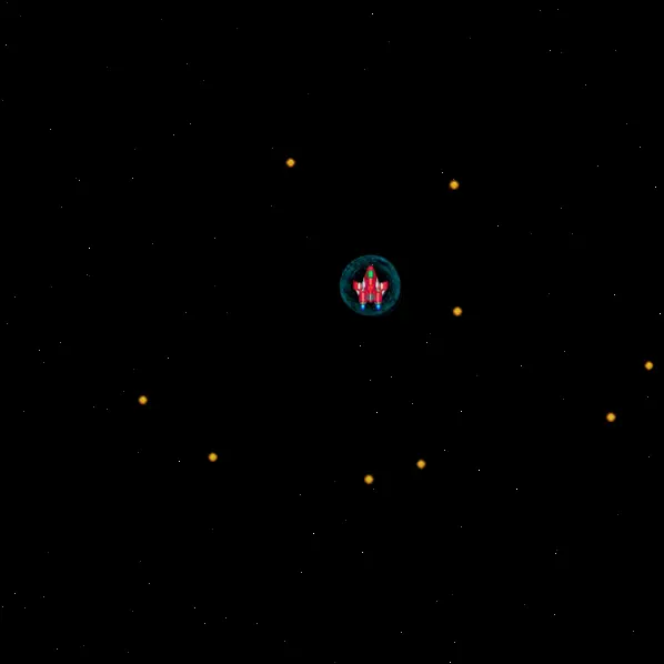 Evasive Maneuvers Plus