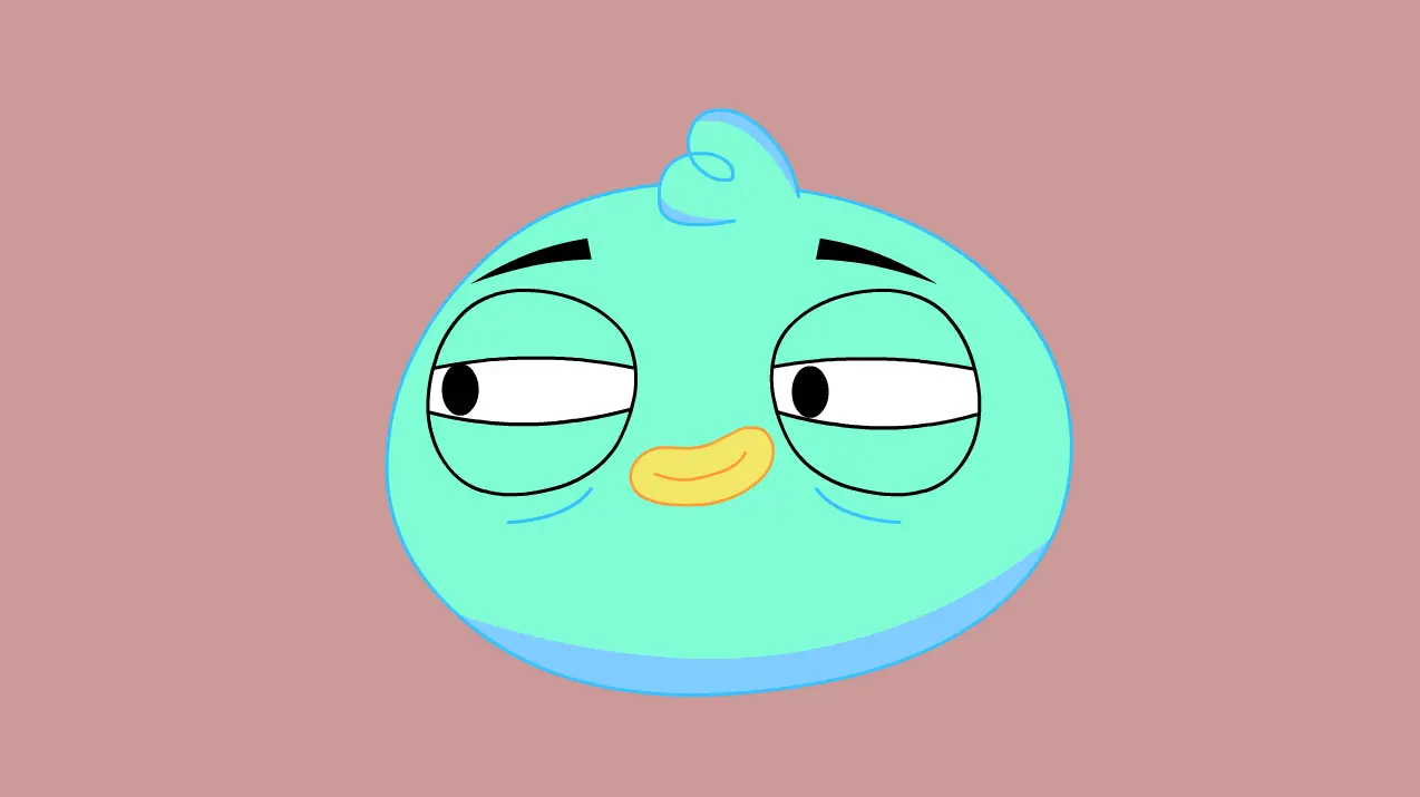 Harvey