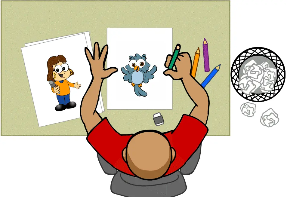 Conheça a história do Plenarinho!