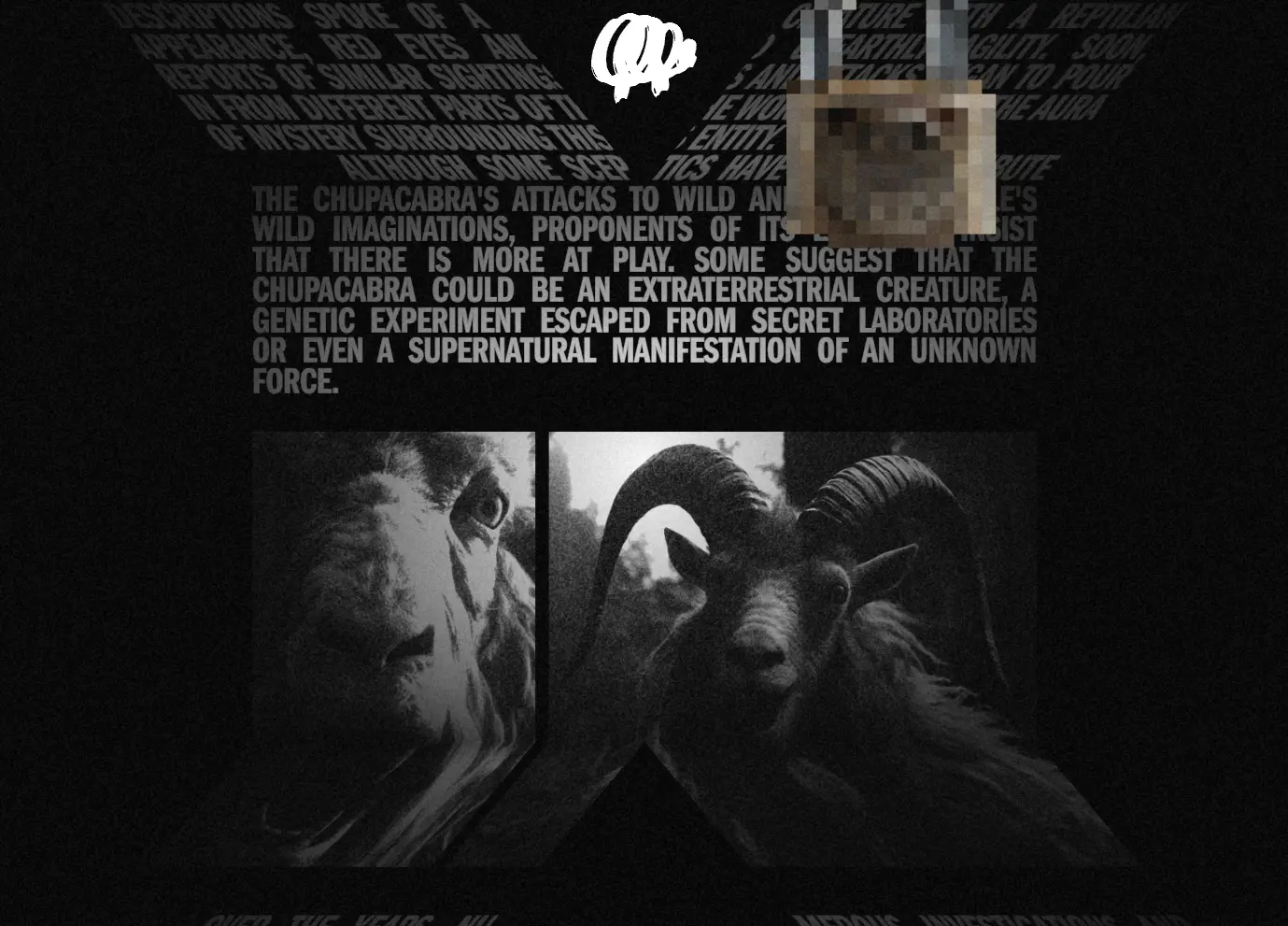 Ewe Nation
