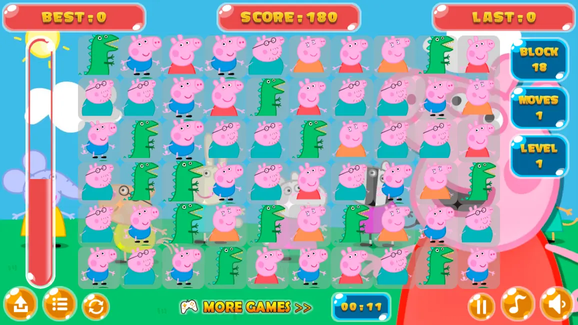 Peppa Pig Collection