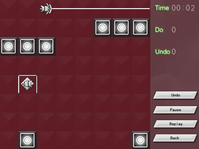 Light Deluxe 2