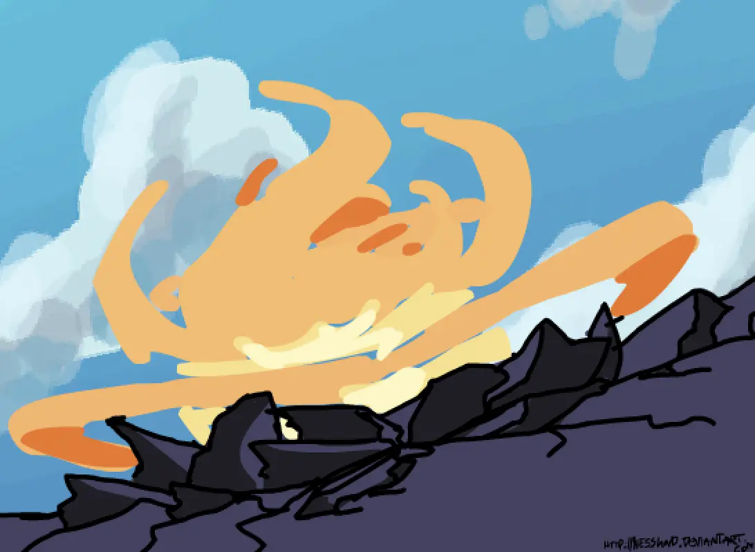 InsideJoke:TheMovie