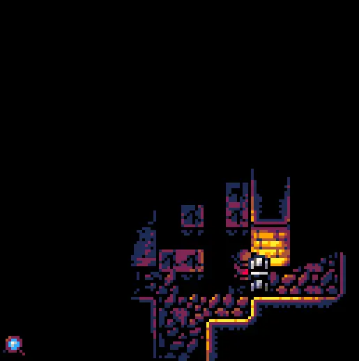 Dank Tomb