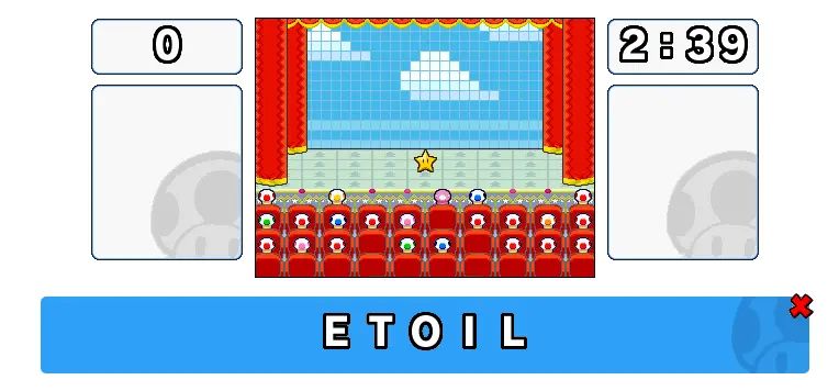 Champi-Théâtre