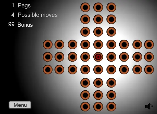 Reverse Wiegleb's Puzzle